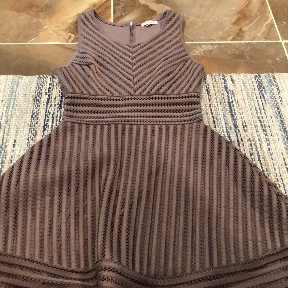 Cute dress